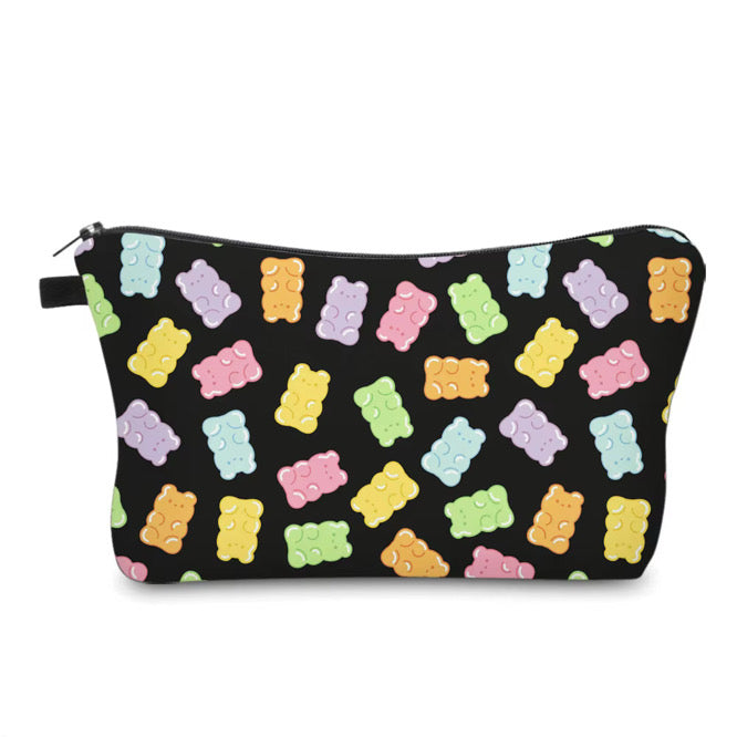Pouch - Gummy Bears
