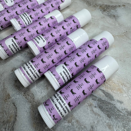 Lip Balm - Friends There For You