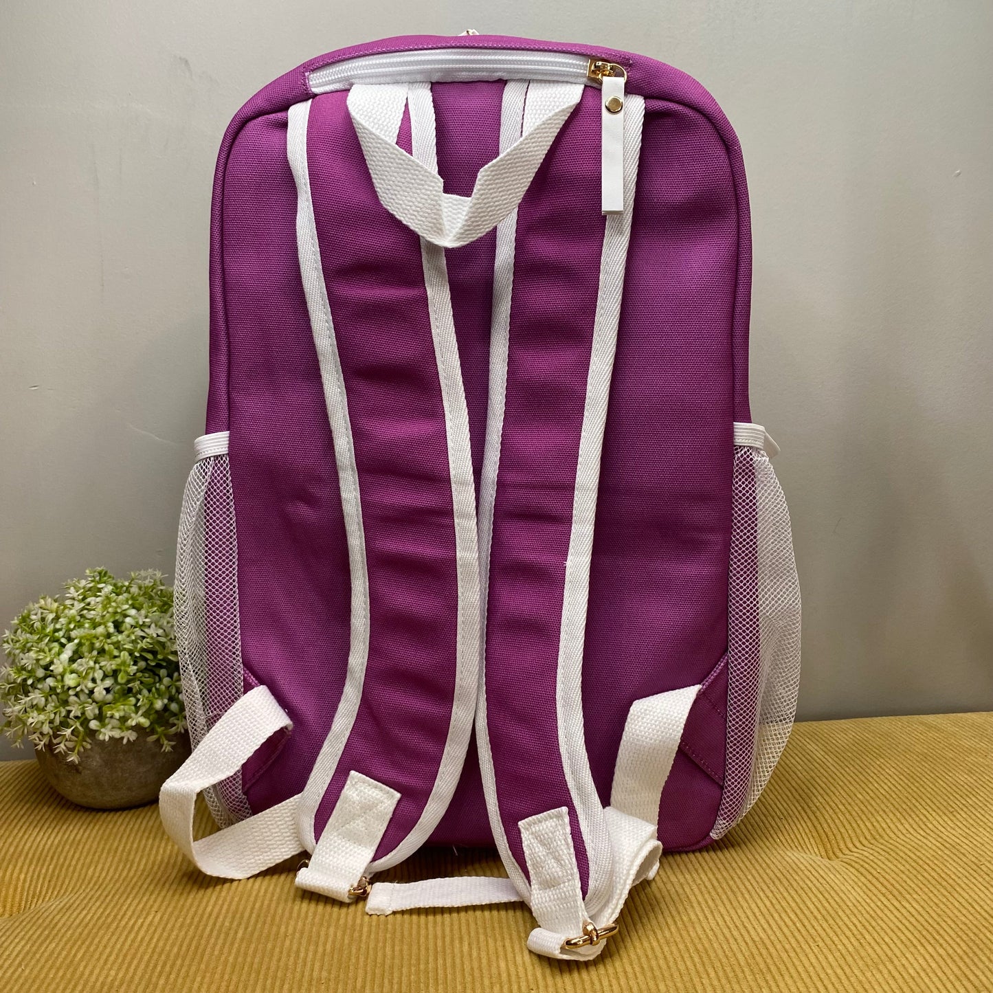 Pickleball Backpack