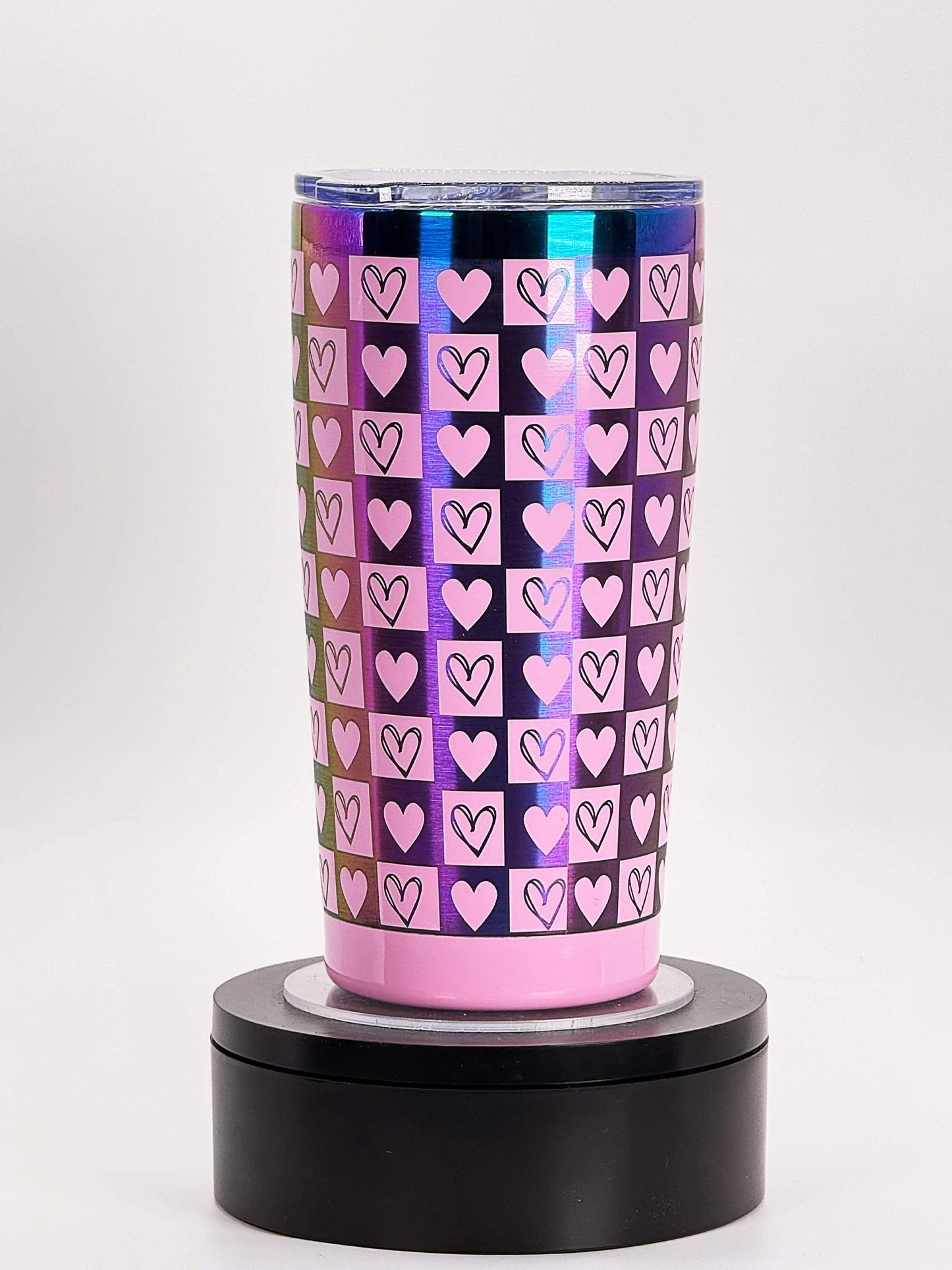 Tumbler 20oz - Valentine #5 - PREORDER
