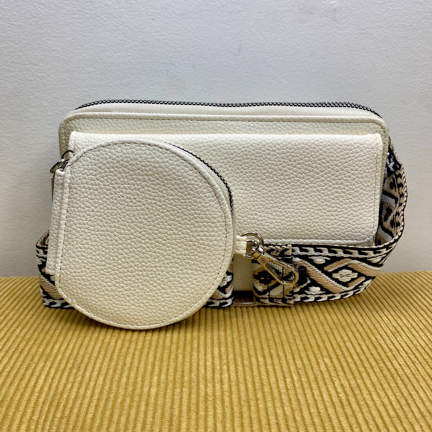 Alice Phone Wallet - PREORDER