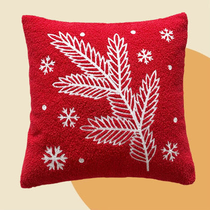 Pillow Cover - Christmas - PREORDER