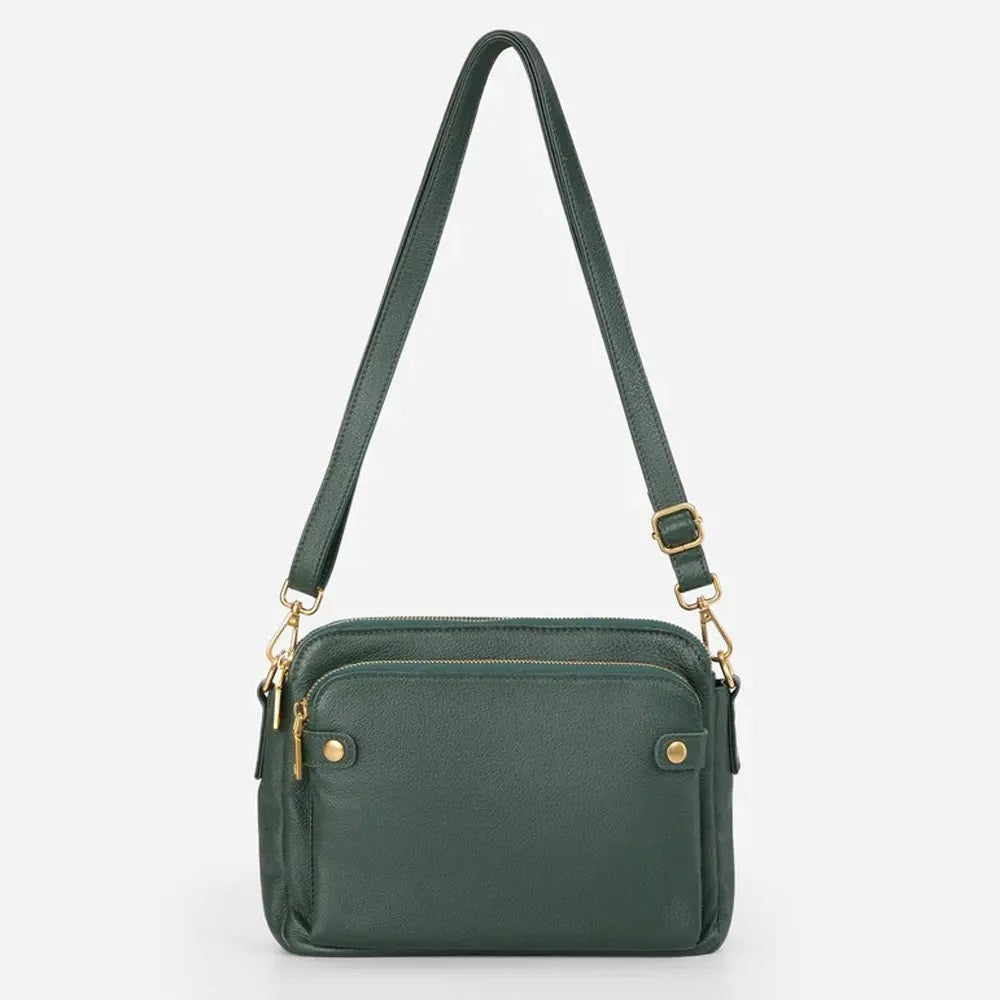 Oaklynn Crossbody Purse