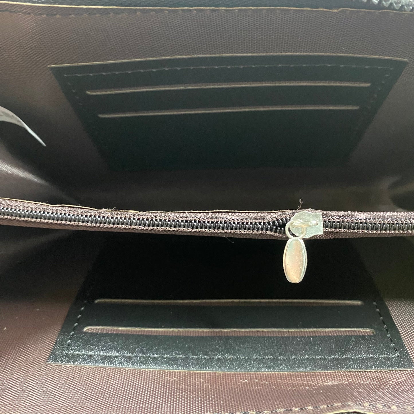 Alice Phone Wallet - PREORDER