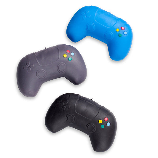 OMG Fo' Sqweezy Toy - Game Controllers