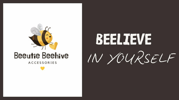 Beeutie Beehive