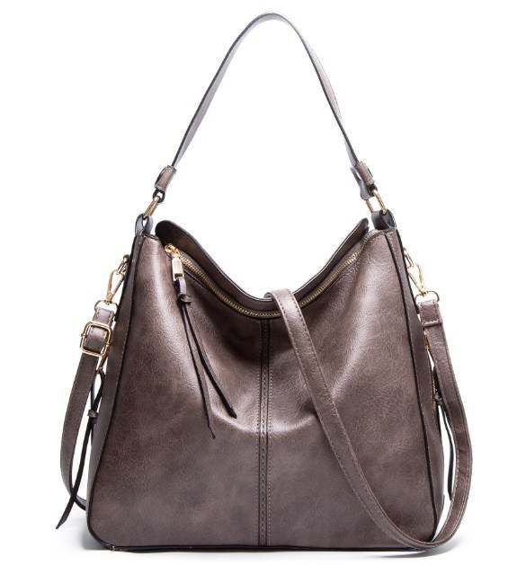 Bailey Crossbody Purse Handbag